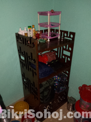 oven rack